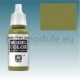 Vallejo Model Color 70857 – Golden Olive
