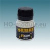 MIG Ultra Glue 40 ml